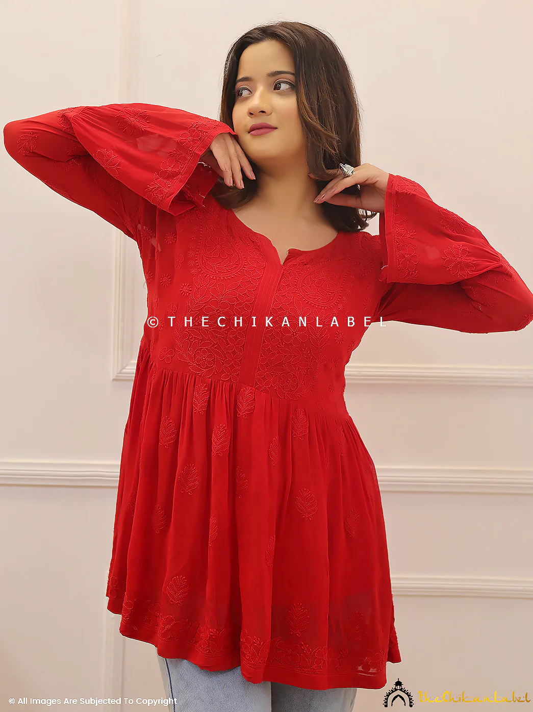 Valentine Sale